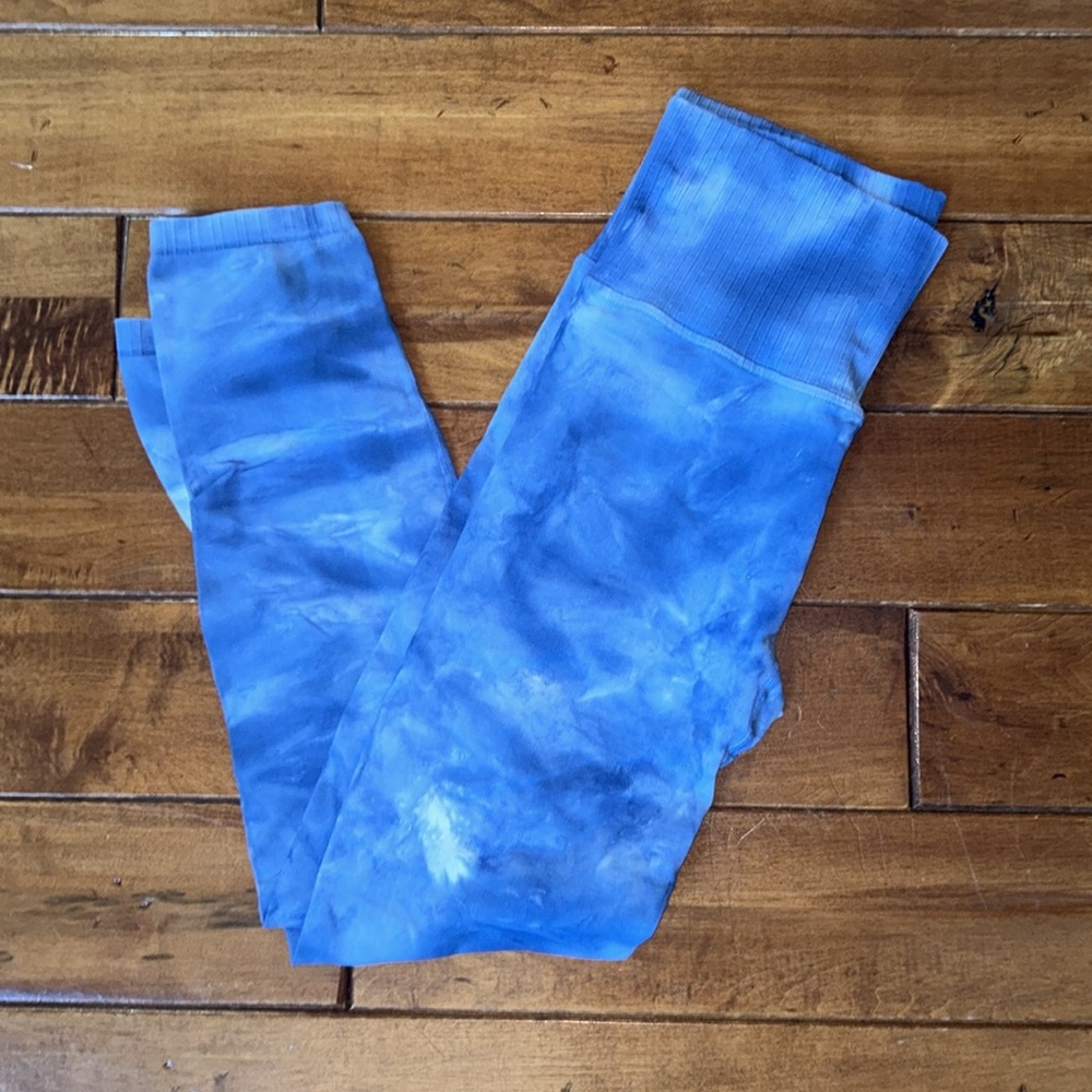 Free people Movement Leggings - Picture 3 of 6